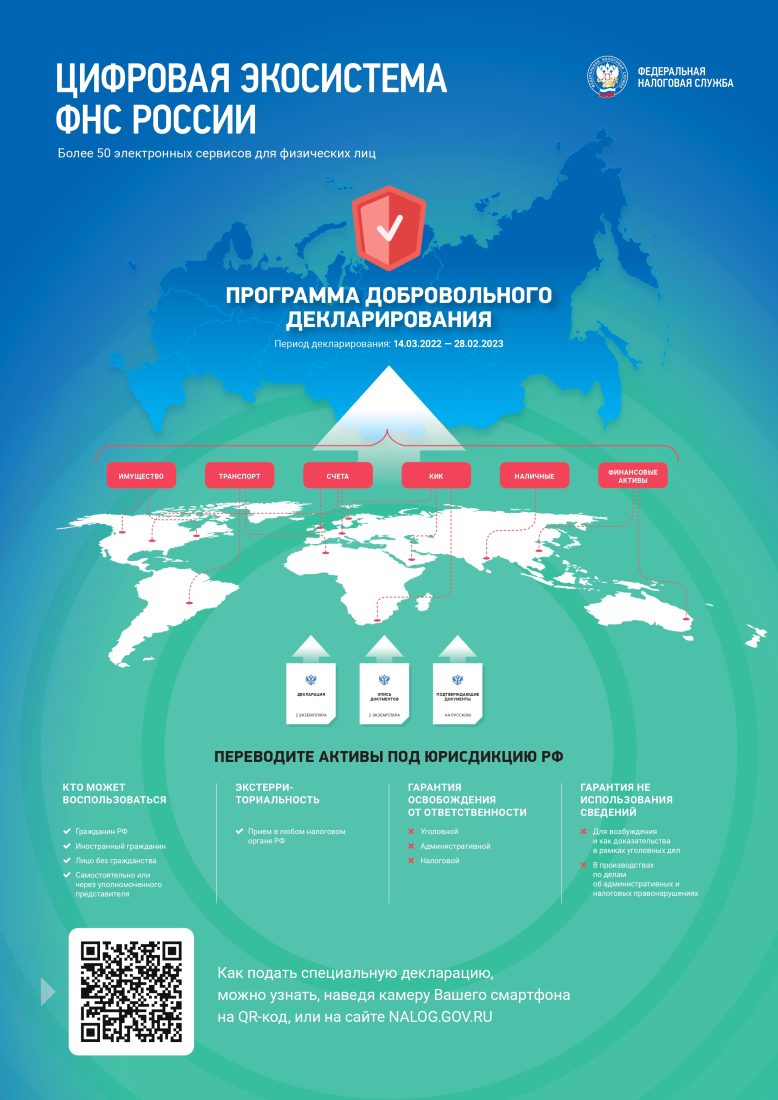 📅Налоговая инспекция - Официальный сайт администрации города Долгопрудный